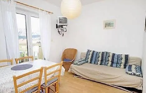 Apartments Leticia