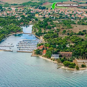 https://apartments-prodan.in-istria.net
