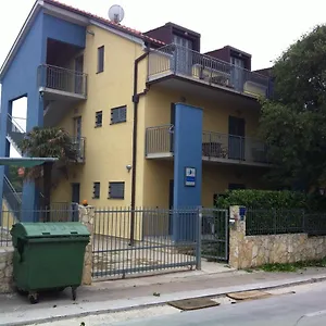 https://apartments-adriatica.hotelinzadar.com