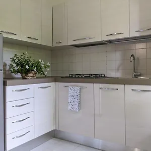 https://ortensia.hotelinveneto.com
