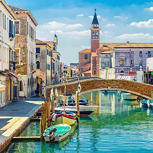 https://beach-cottage-a-10-mt-dalla-spiaggia.hotelinveneto.com