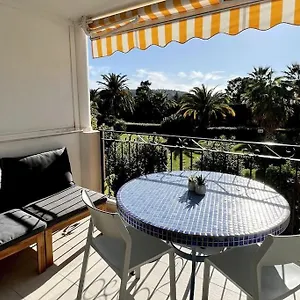  Appartamento Casa Alessia - Francia
