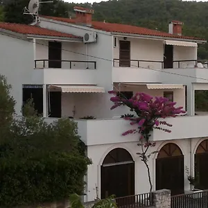 hotellátogatás