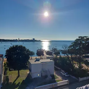https://apartments-villa-nona.in-istria.net
