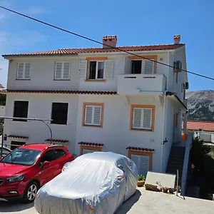 Marketic Baška