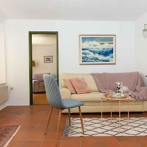Dei Fiori Apartment Rovinj