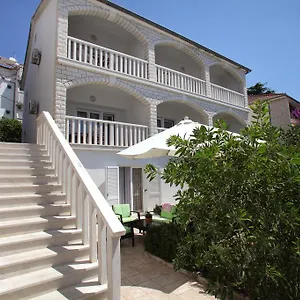 hotellátogatás