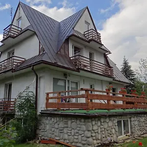 hotellátogatás