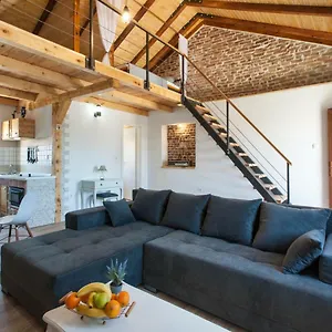 https://apartments-pepi-kastela.splithotels.org