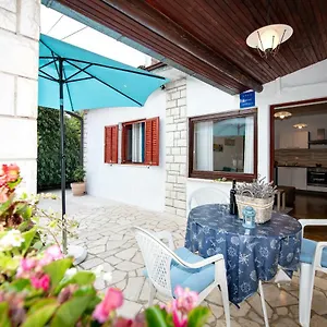 hotellátogatás