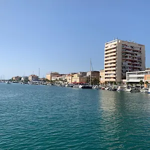 hotellátogatás